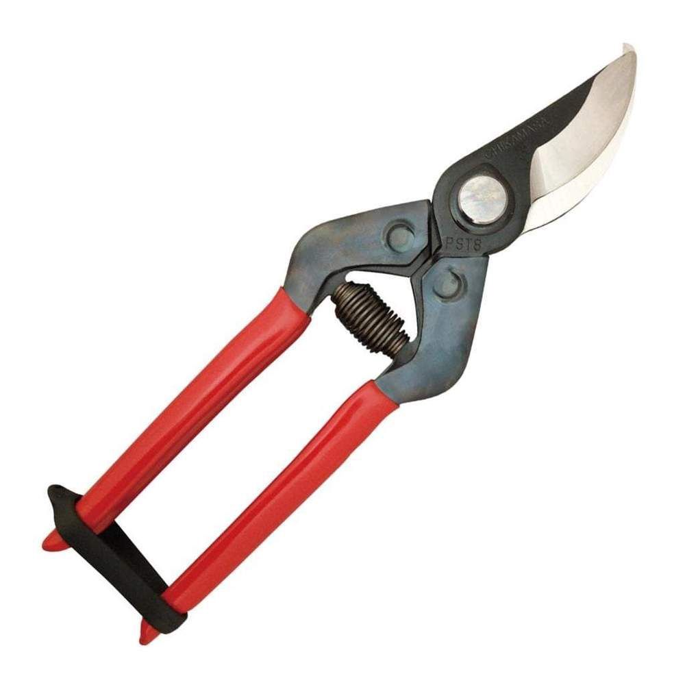 Chikamasa PST-8 Shears
