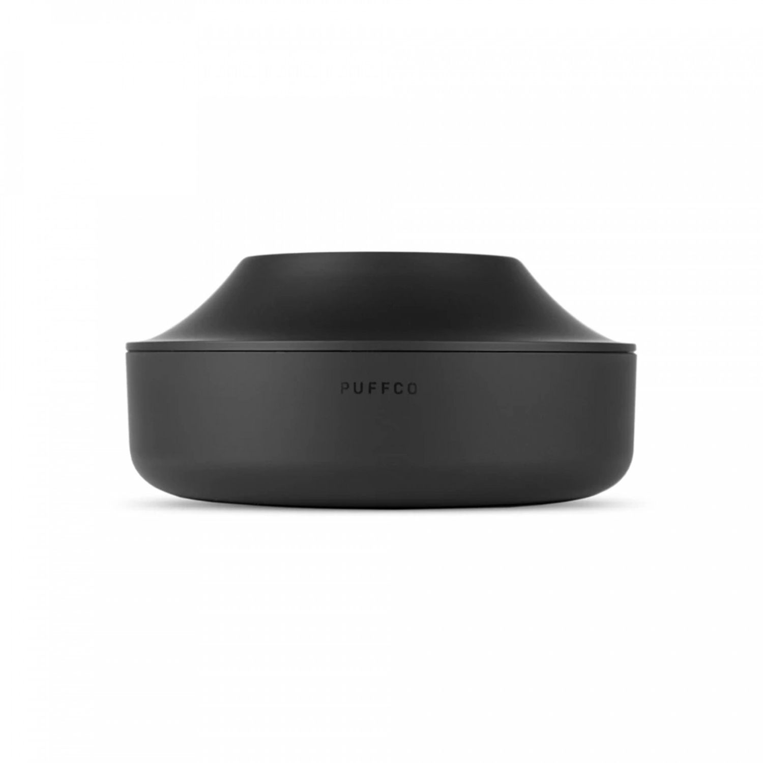 Puffco Peak Pro Power Dock 1 Black