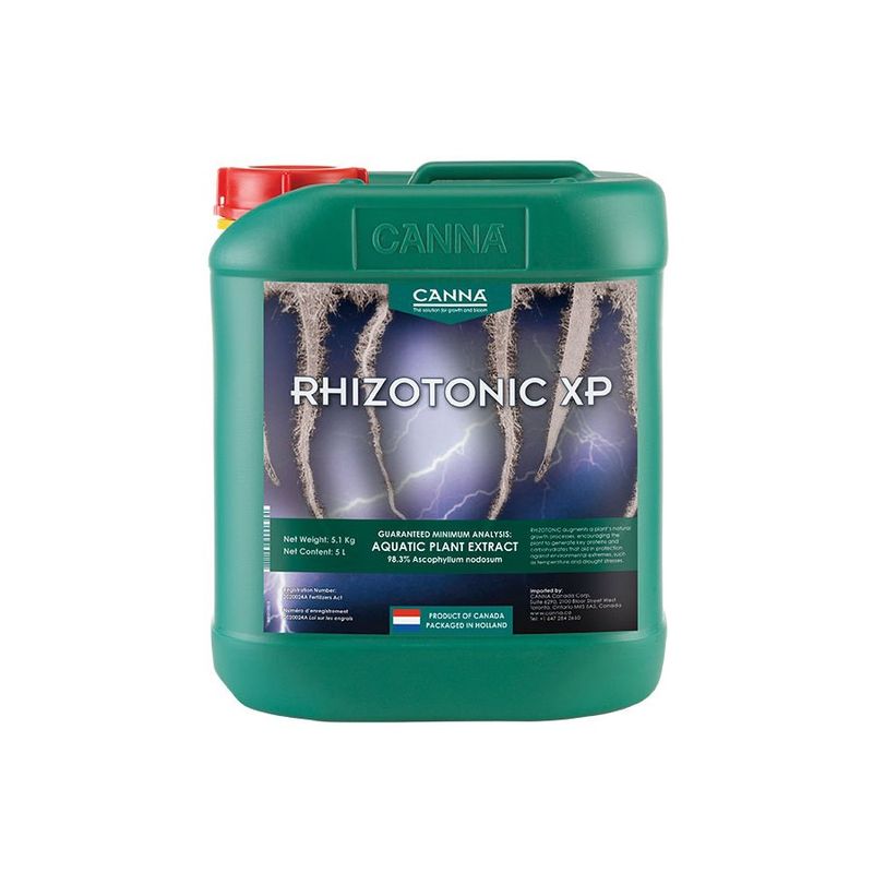 Rhizotonic XP 5L