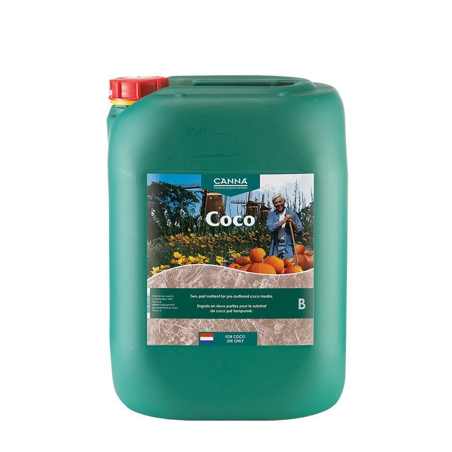 Canna Coco B 20L
