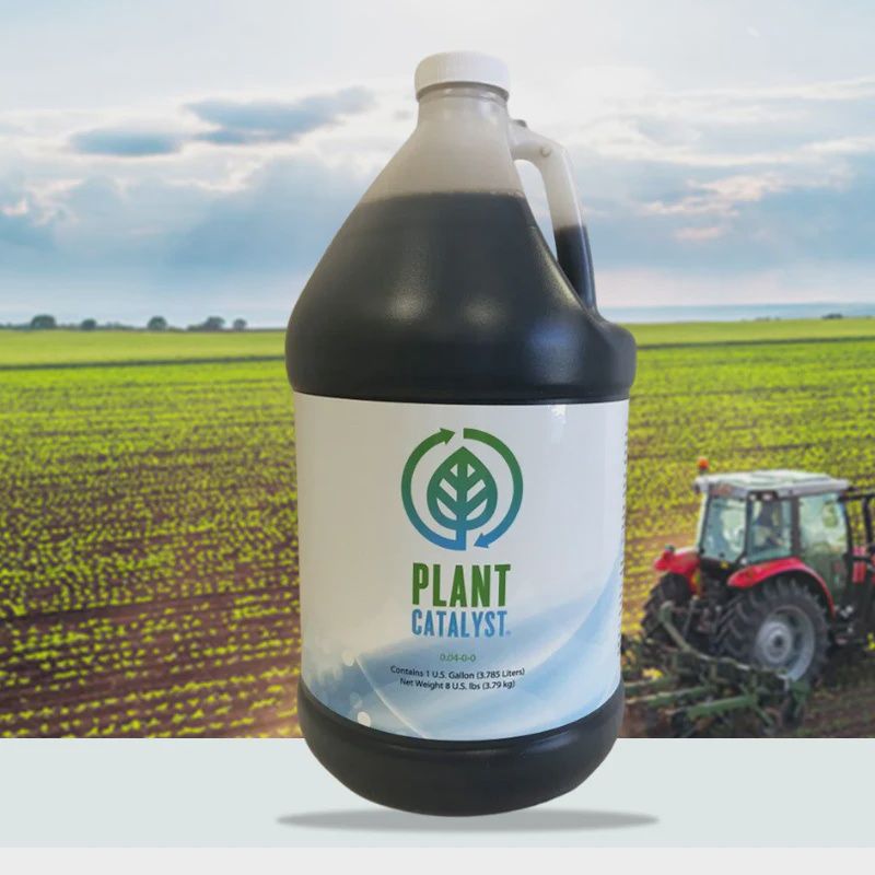 Dr. Willards Super Catalyst Altered Water 4L