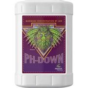 PH Down 23L