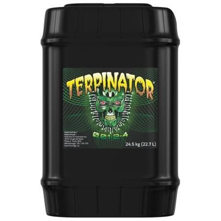 Terpinator 24L
