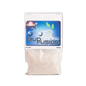 Bud Fusion 150g