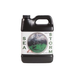 Sea Storm 1L