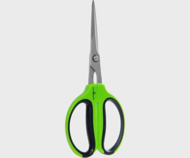 Trim Fast Bonsai Shears 60mm