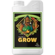 PH Perfect Grow 1L