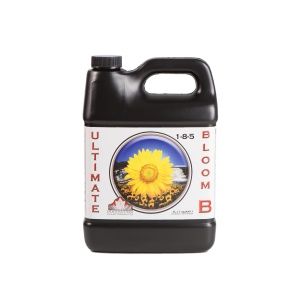 Ultimate Bloom B 1L
