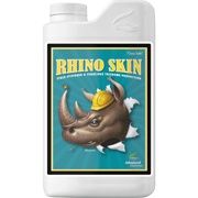 Rhino Skin 1L