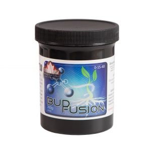 Bud Fusion 300g