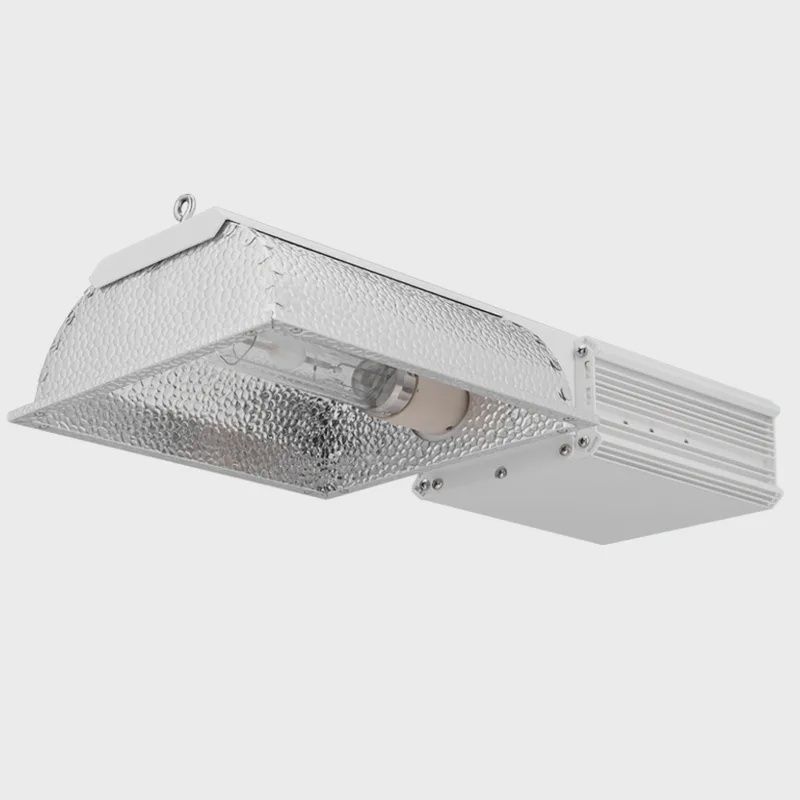BC Grow Gear Cypress Fixture Gen 2 315w