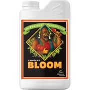PH Perfect Bloom 1L
