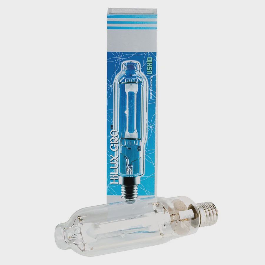 Ushio Opti-Blue/Conv. 600w