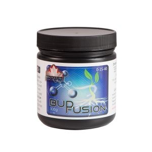 Bud Fusion 500g