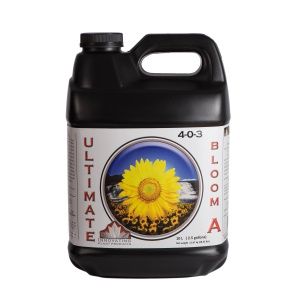 Ultimate Bloom A 10L