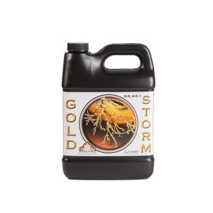 Gold Storm 1L