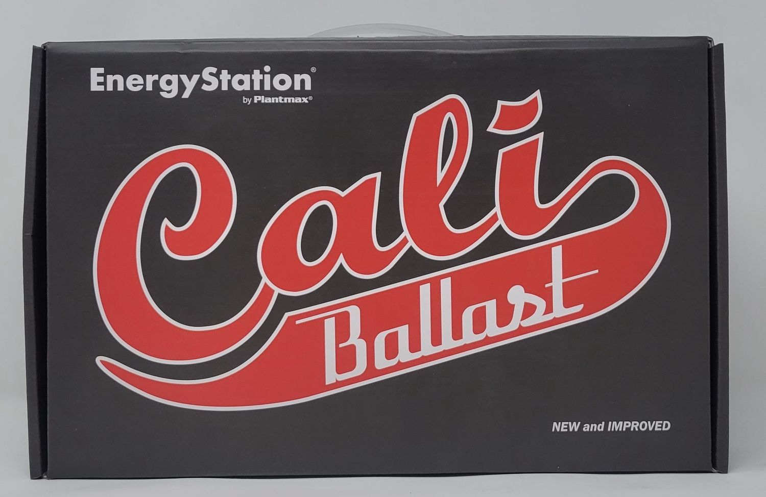 Cali Ballast 1000W