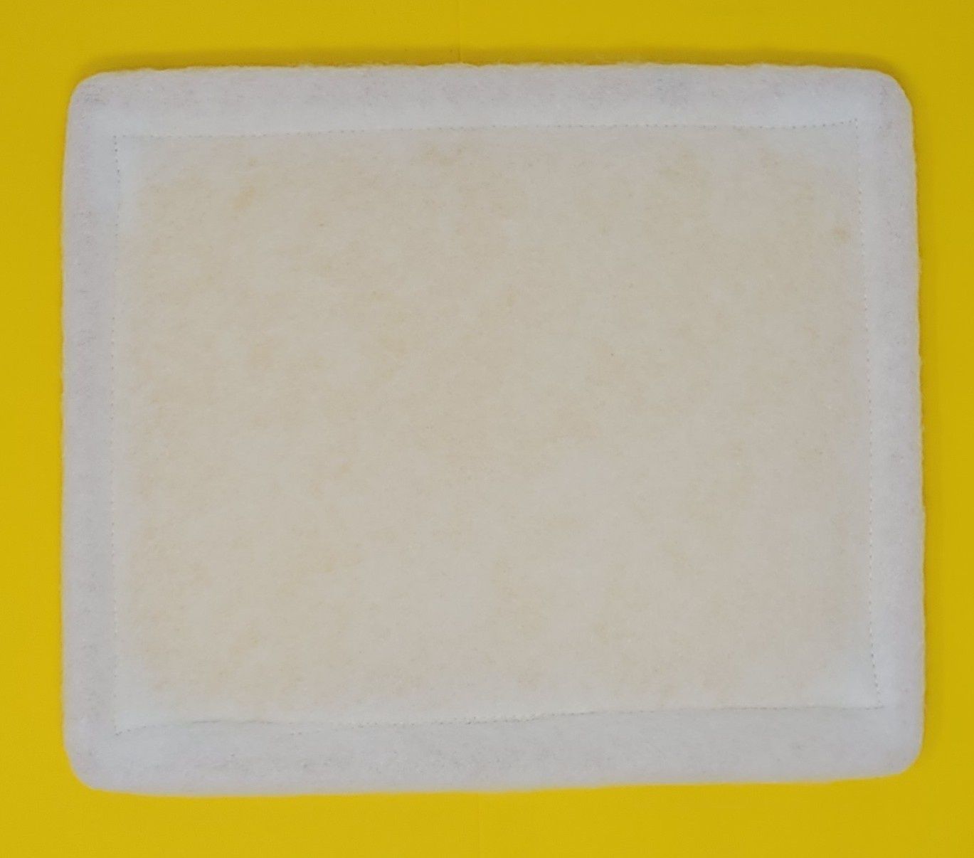 Ruck Intake Filter Replacement 4-6 "