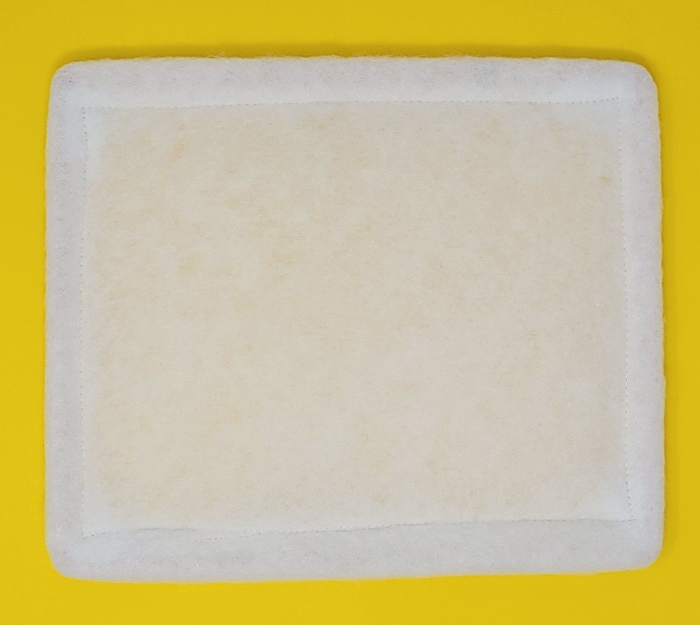 Ruck Replacement Pre-Filter Fits 8"-10"