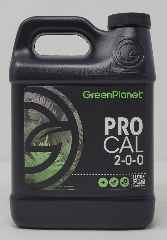 Pro Cal 1L