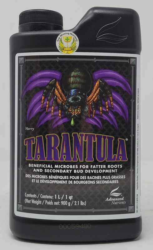 Tarantula 1L