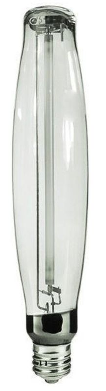 HPS GE Lucalox Lamp 1000w