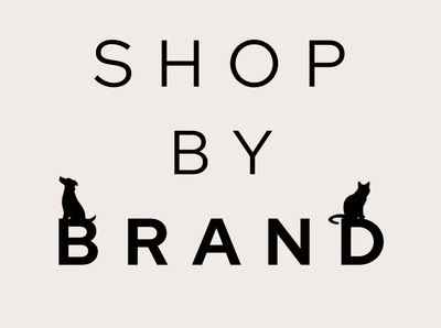 Shop By Brand