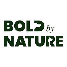 Bold By Nature
