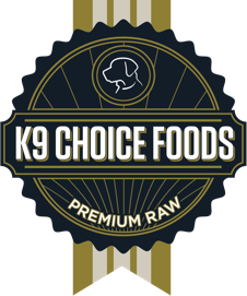K9 Choice Foods