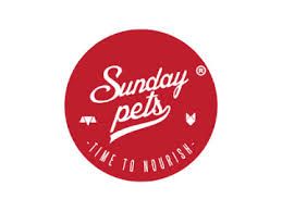 Sunday Pets