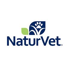 NaturVet