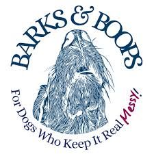 Barks &amp; Boops