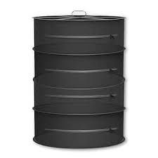 AC Infinity Drying Rack