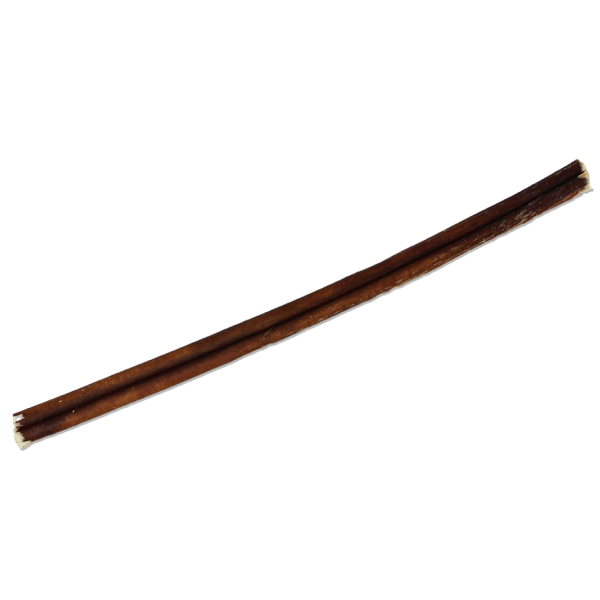 Open Range Water Buffalo Bully Stick 11-12"