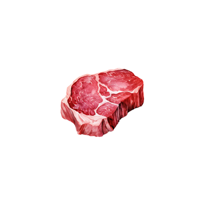 Beef