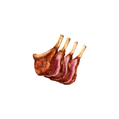 Lamb