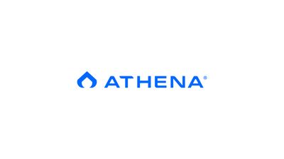 Athena