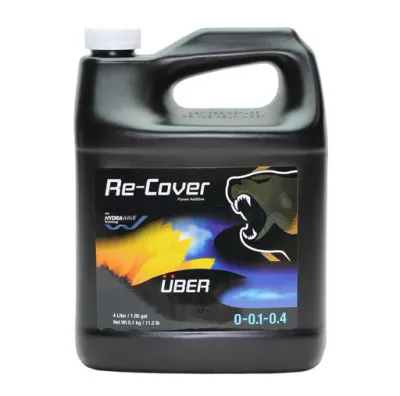 Uber