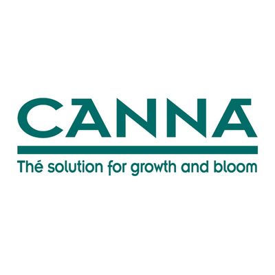 Canna