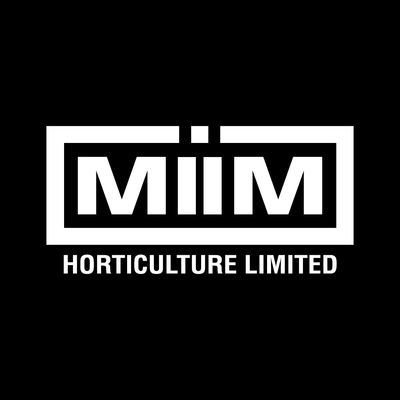 MiiM Horticulture