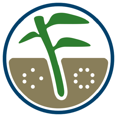 Frankia Organics