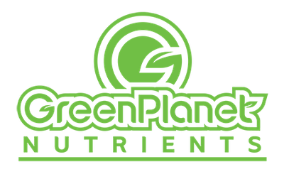 Green Planet