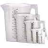 Measuring Tools &amp; Measuring Cups