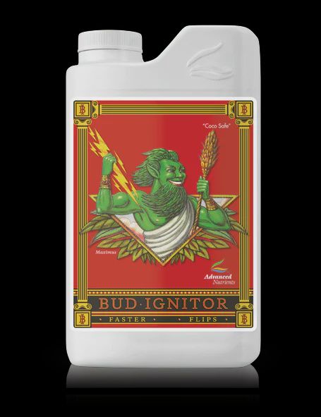 Bud Ignitor 500ml