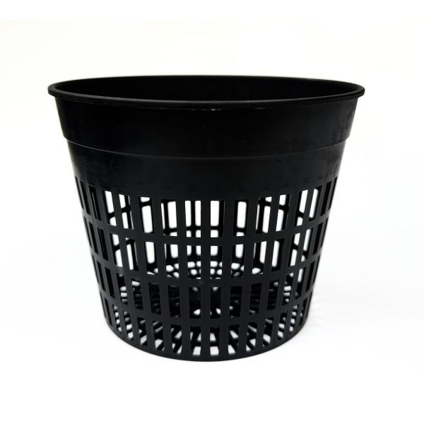 Net Basket 5" 5 "
