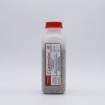 Bioline Californicus 2K Bulk