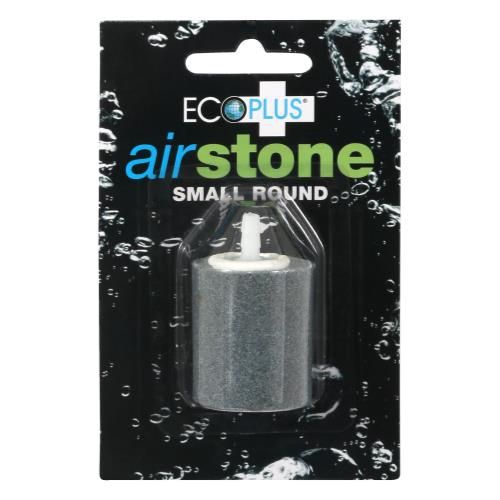 EcoPlus round airstone small 1