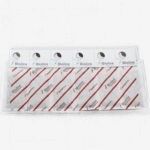 Bioline Andersonii Mini 200 Sachets