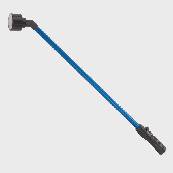 Dramm Rain Wand Colormark 30" Blue