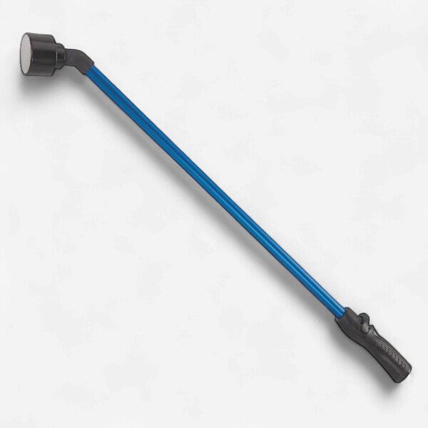 Dramm Rain Wand Colormark 30" Blue